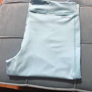 Champion Powertrain workout capris